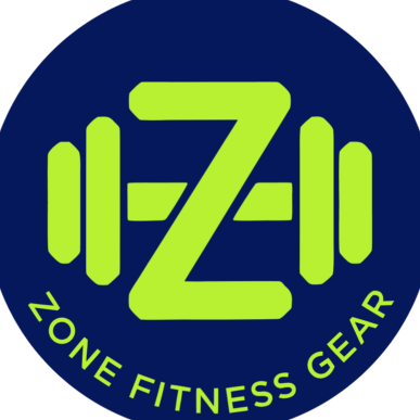 Zone Fitness Gear