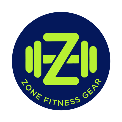 Zone Fitness Gear