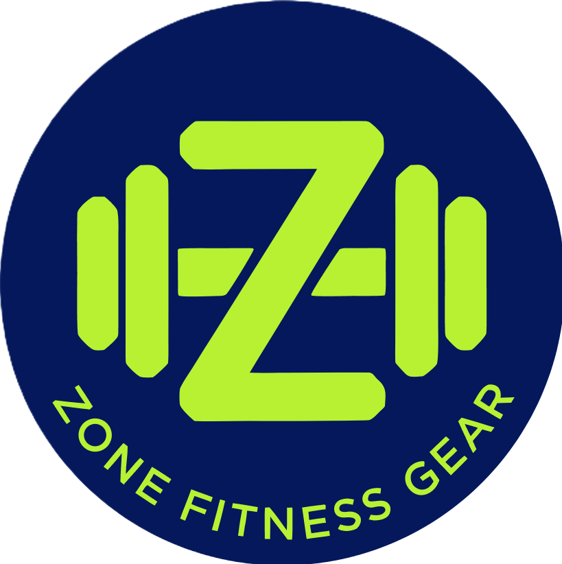 Zone Fitness Gear